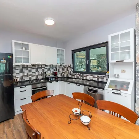 Διαμέρισμα Eclectic Studio Near Sea In Bodrum *